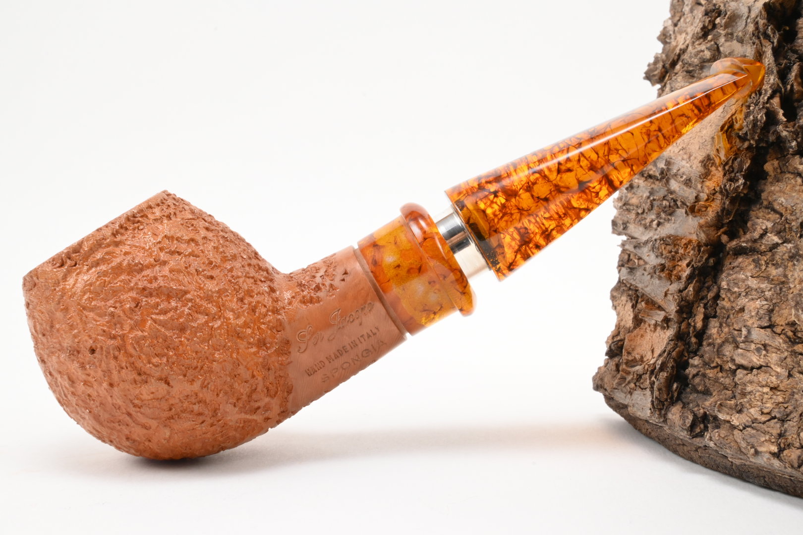 ser_jacopo_pipe_55_2