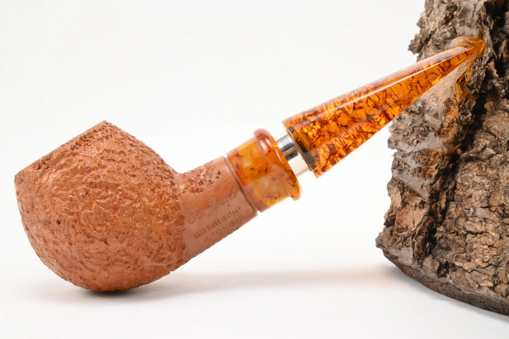 ser_jacopo_pipe_55_2