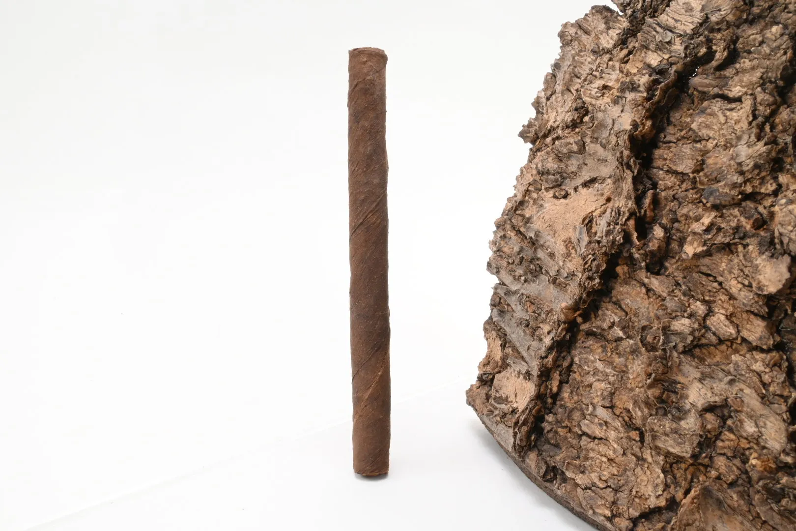 Montosa_Maduro_Cigarillo_4_1