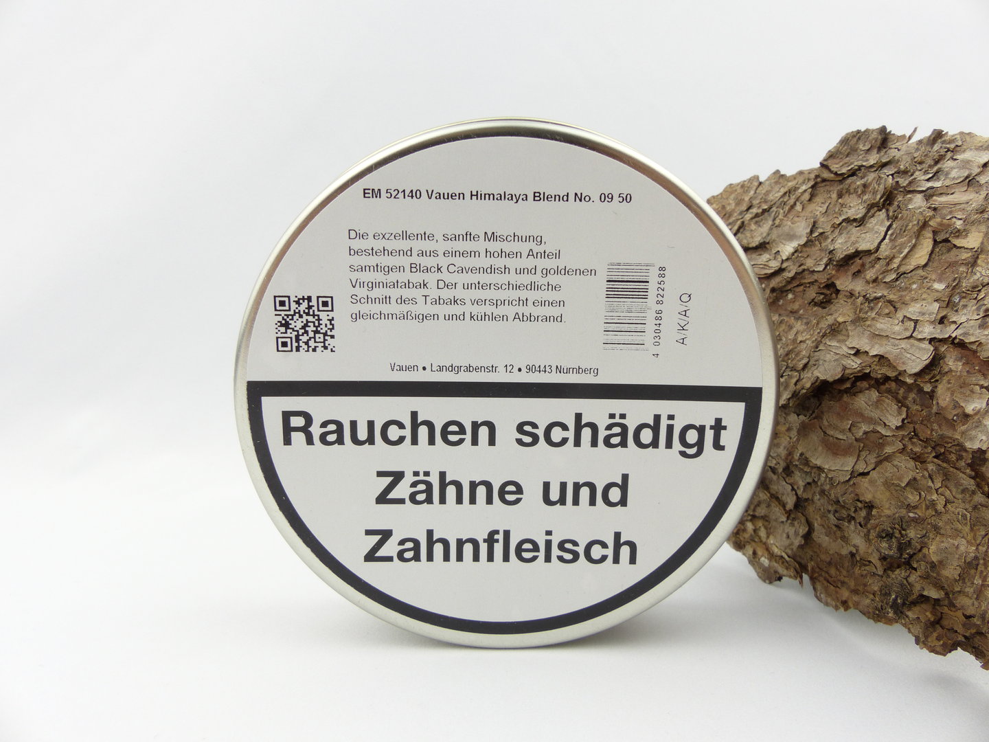 Vauen_Pfeifentabak_Himalaya_Blend_3