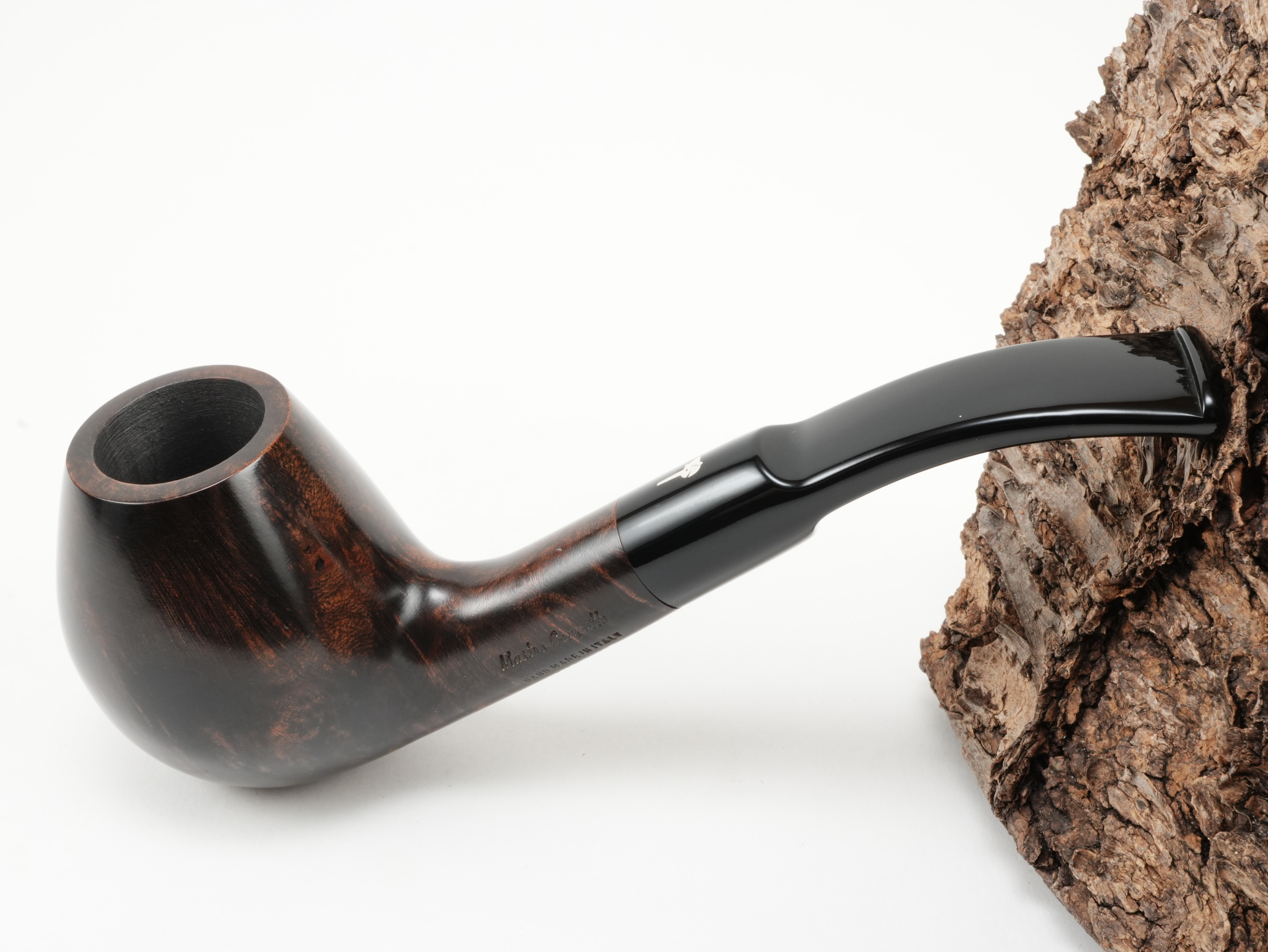 Mastro Geppetto Pfeife #97
