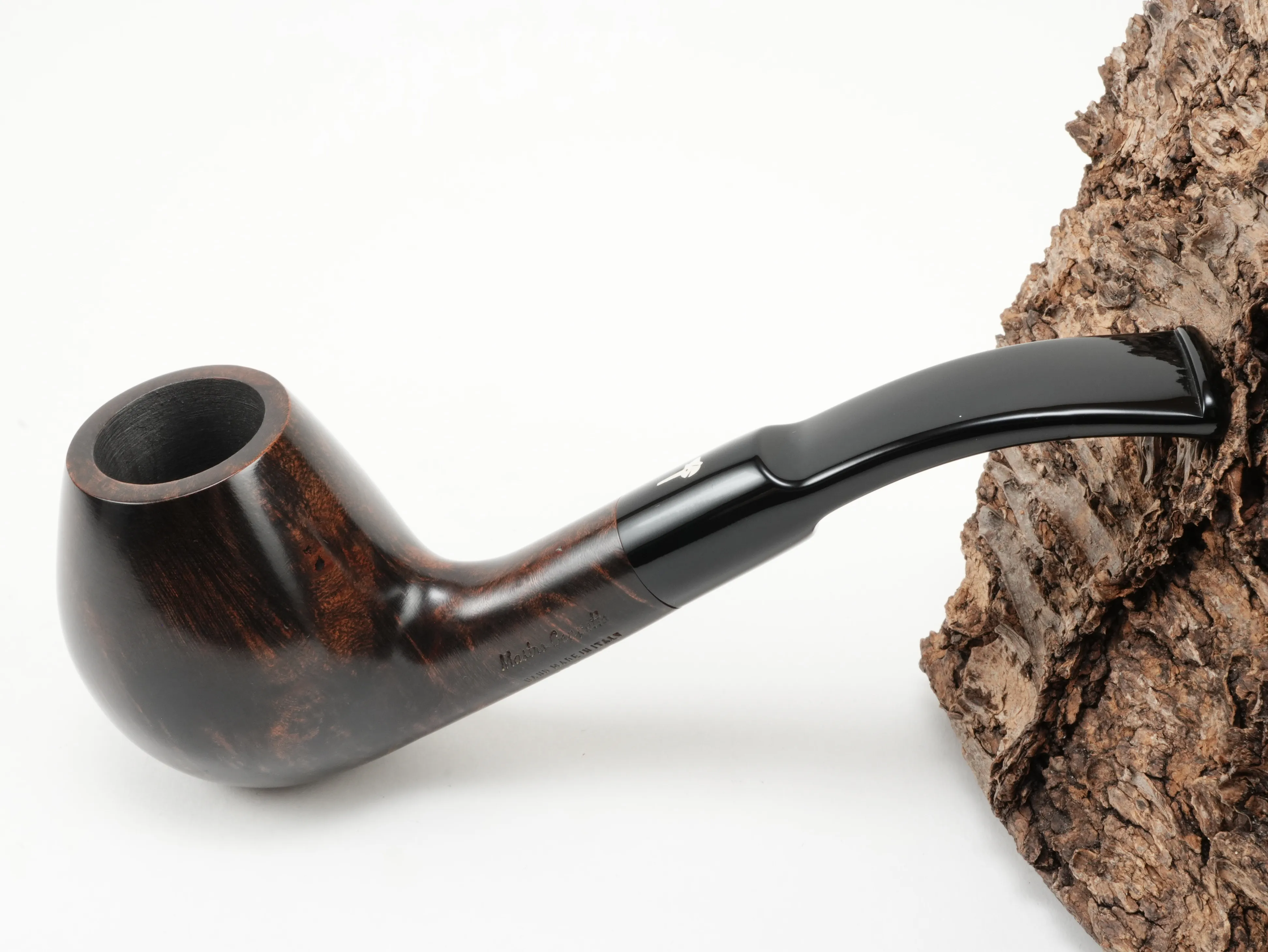 Mastro Geppetto Pfeife #97