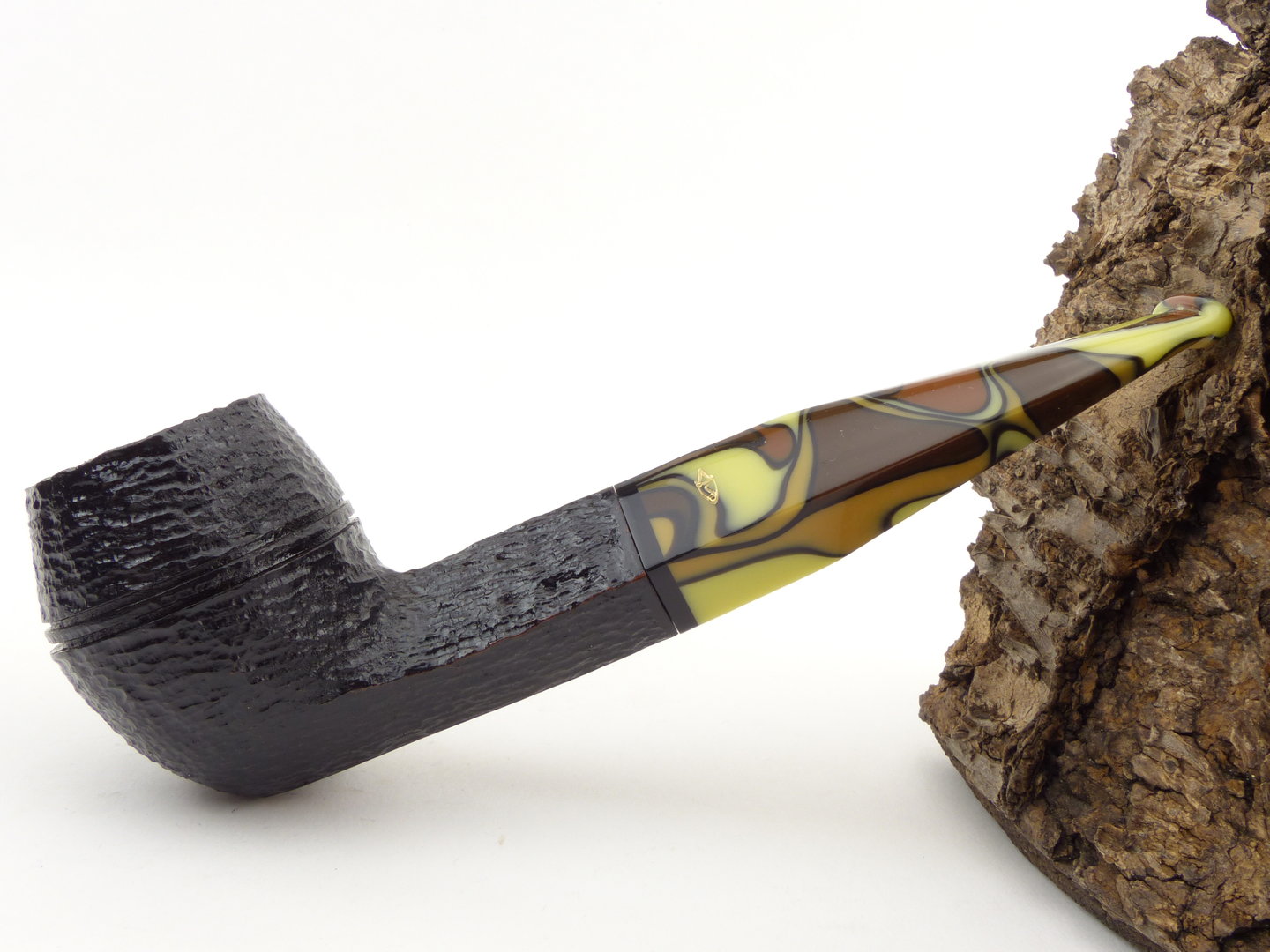 savinelli_paloma_510_rustic_2