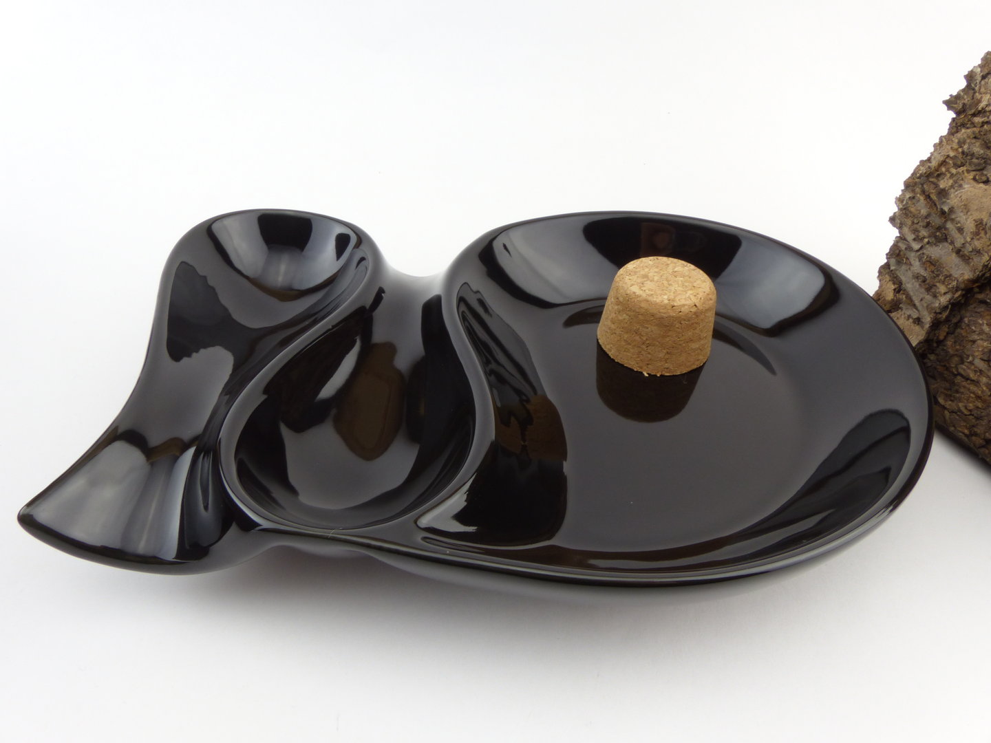 pfeifen_aschenbecher_520745_2