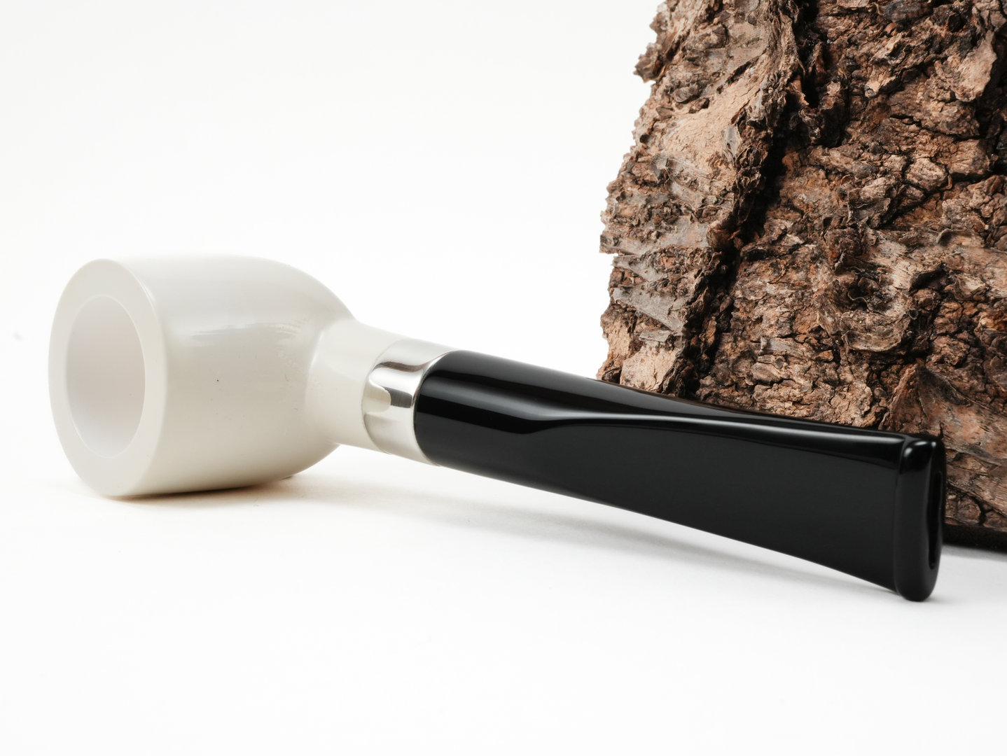 altinay_meerschaum_pipe_6_5