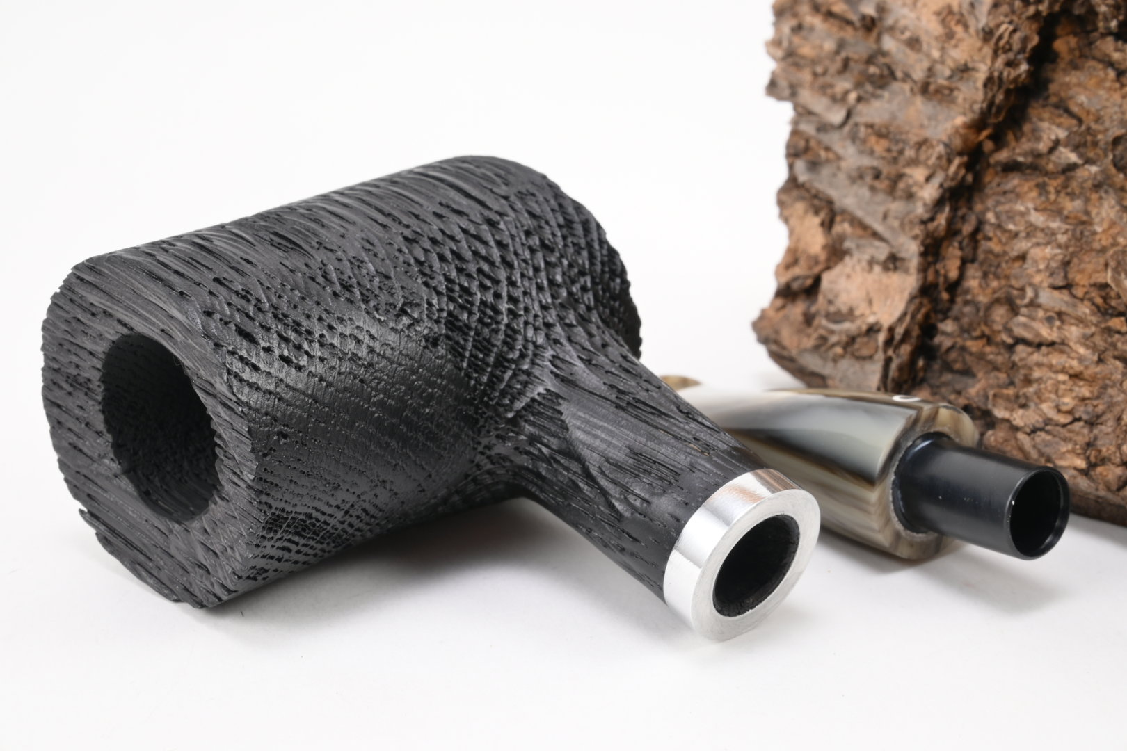 talamona_oak_classic_17048_8