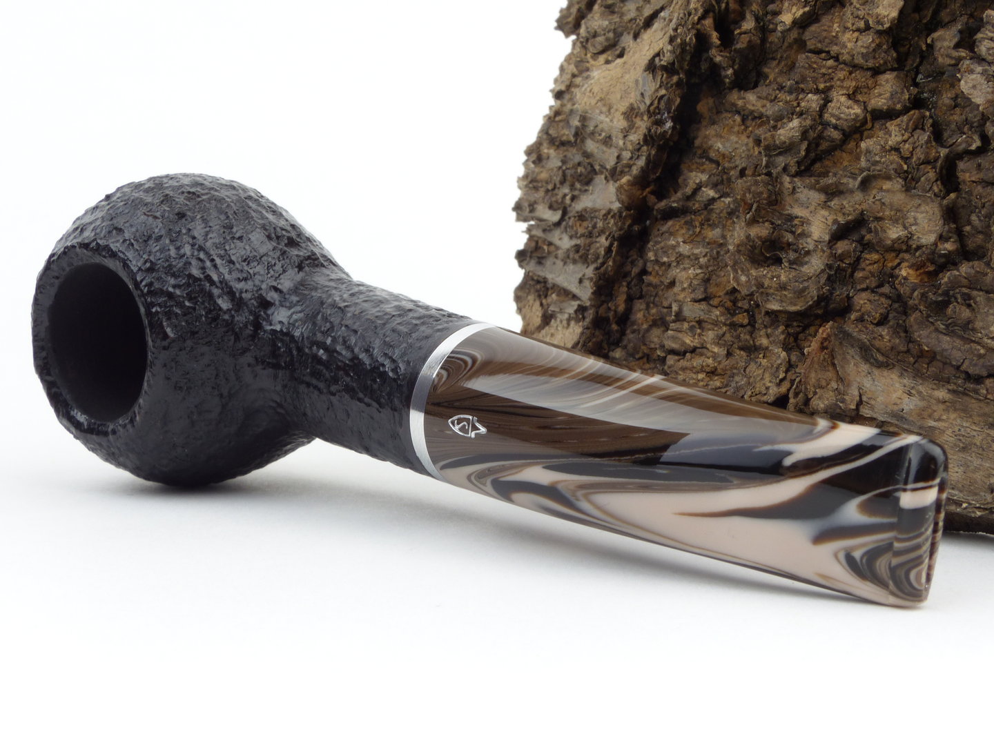savinelli_morellina_rustic_321_5