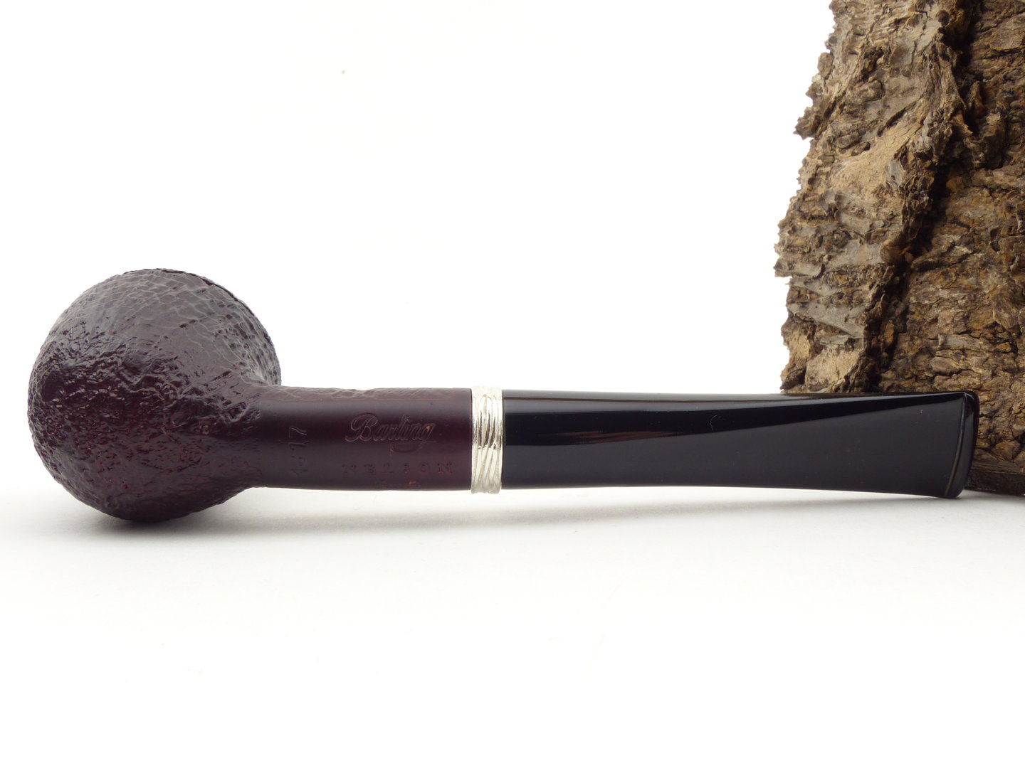 barling_nelson_fossil_1817_7