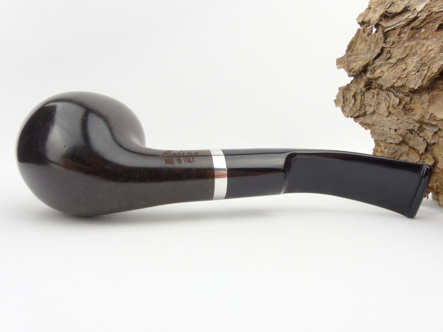 molina_barasso_pfeife_grau_6_7