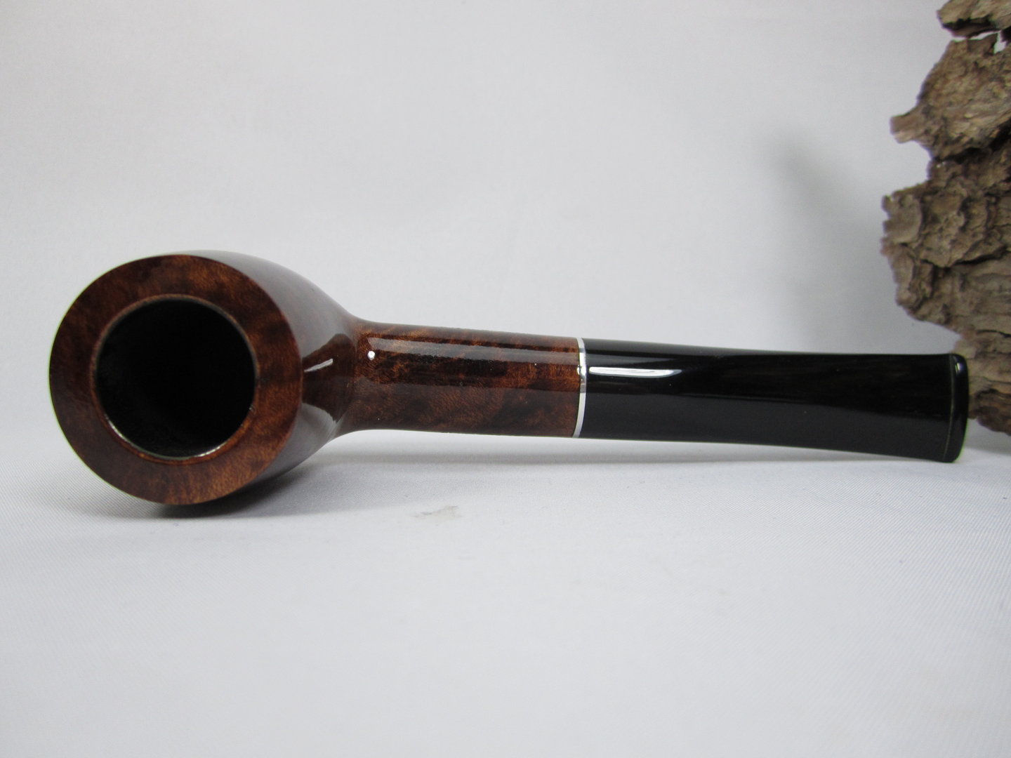 jean_claude_starterset_409781_8