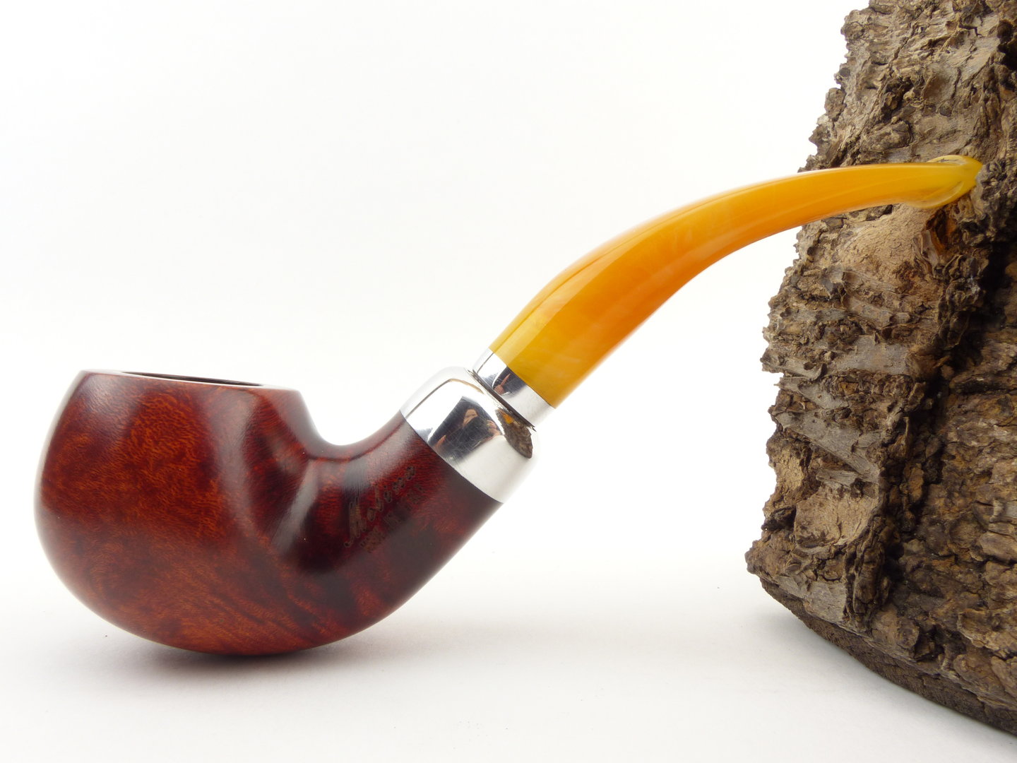 molina_ambra_terra_1_2