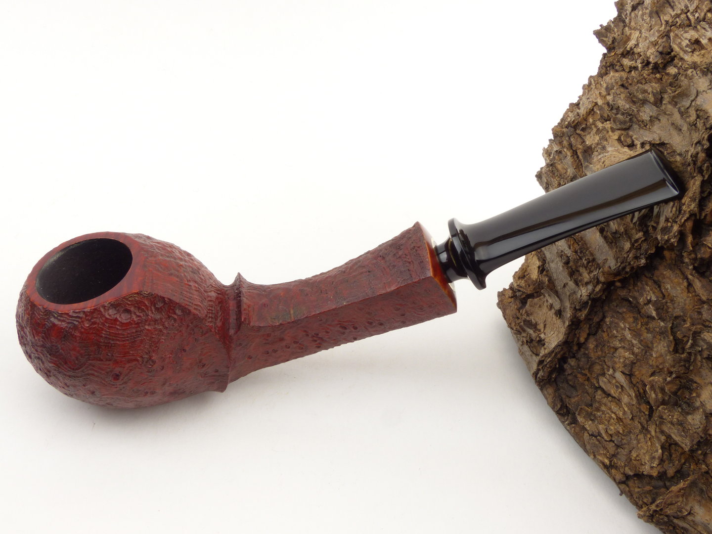 nils_brautigam_pipe_barbarossa_rotbart_14_1