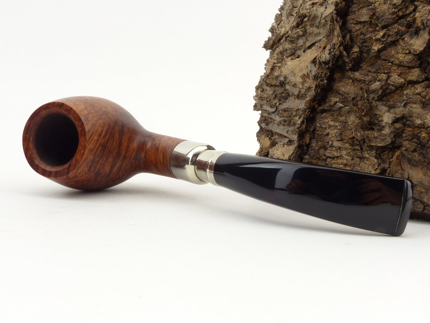 chacom_spigot_851_braun_5