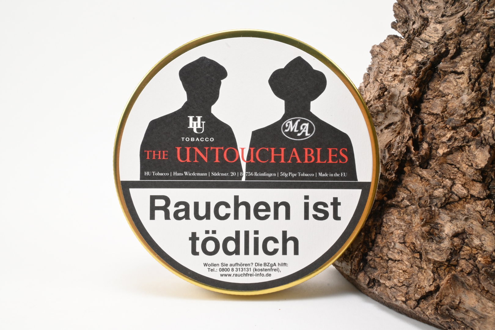 hu_tobacco_untouchables_50g_v2_1
