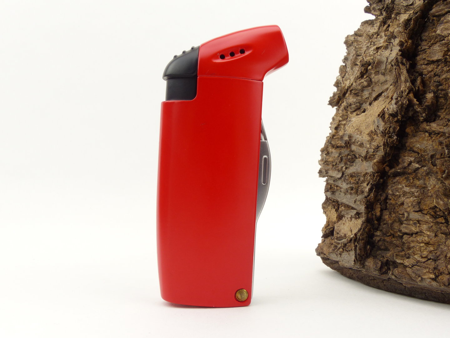 brebbia_pfeifenfeuerzeug_rot_3