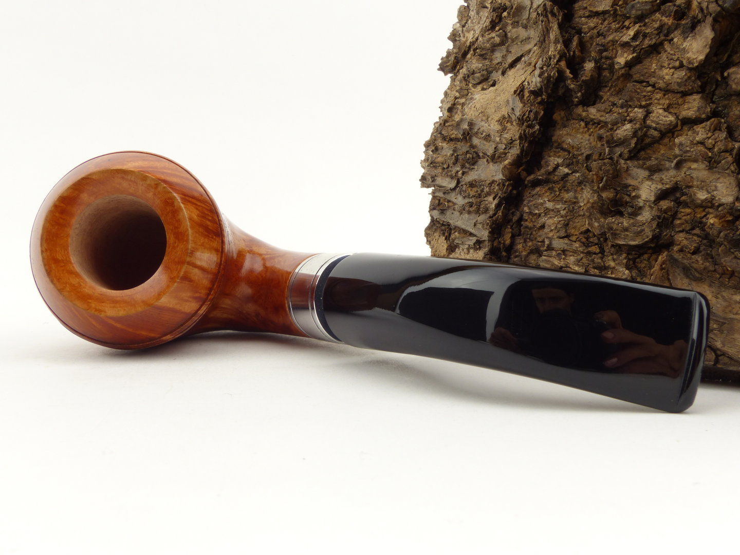 rattrays_monarch_15_light_black_5