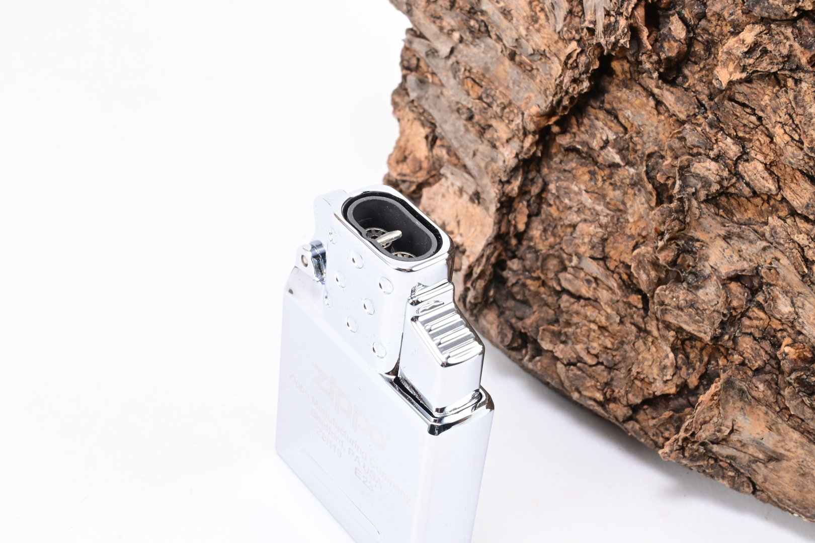 zippo_einsatz_jet_flame_doppel_7