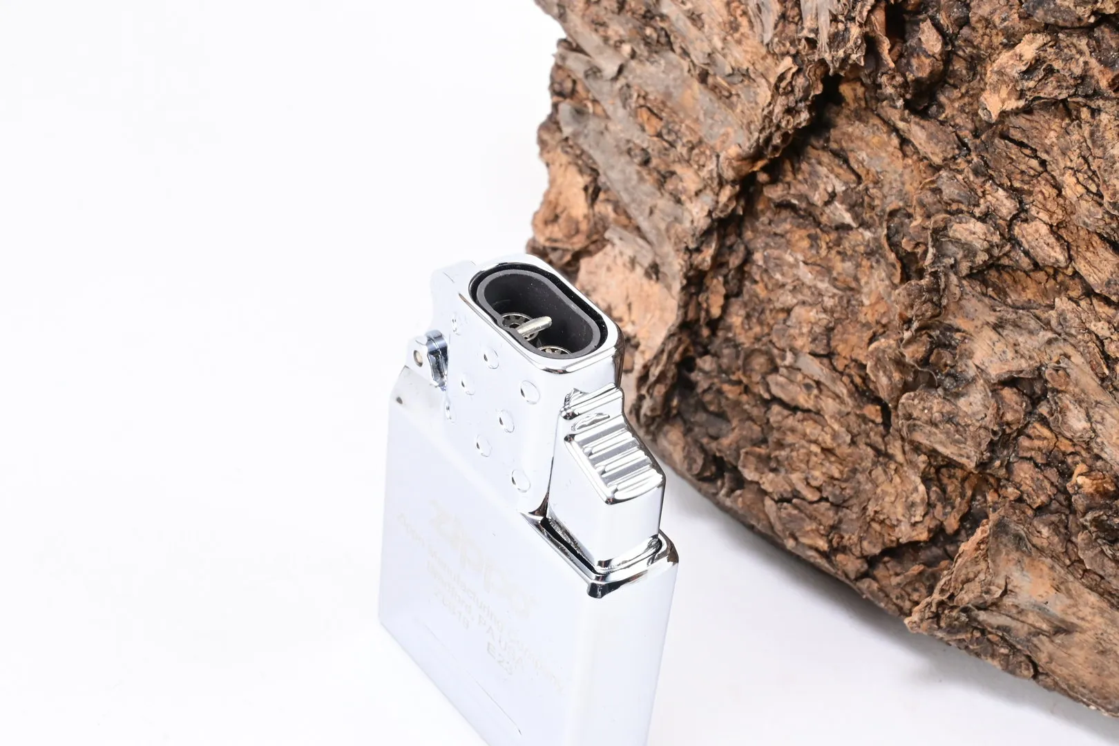 zippo_einsatz_jet_flame_doppel_7