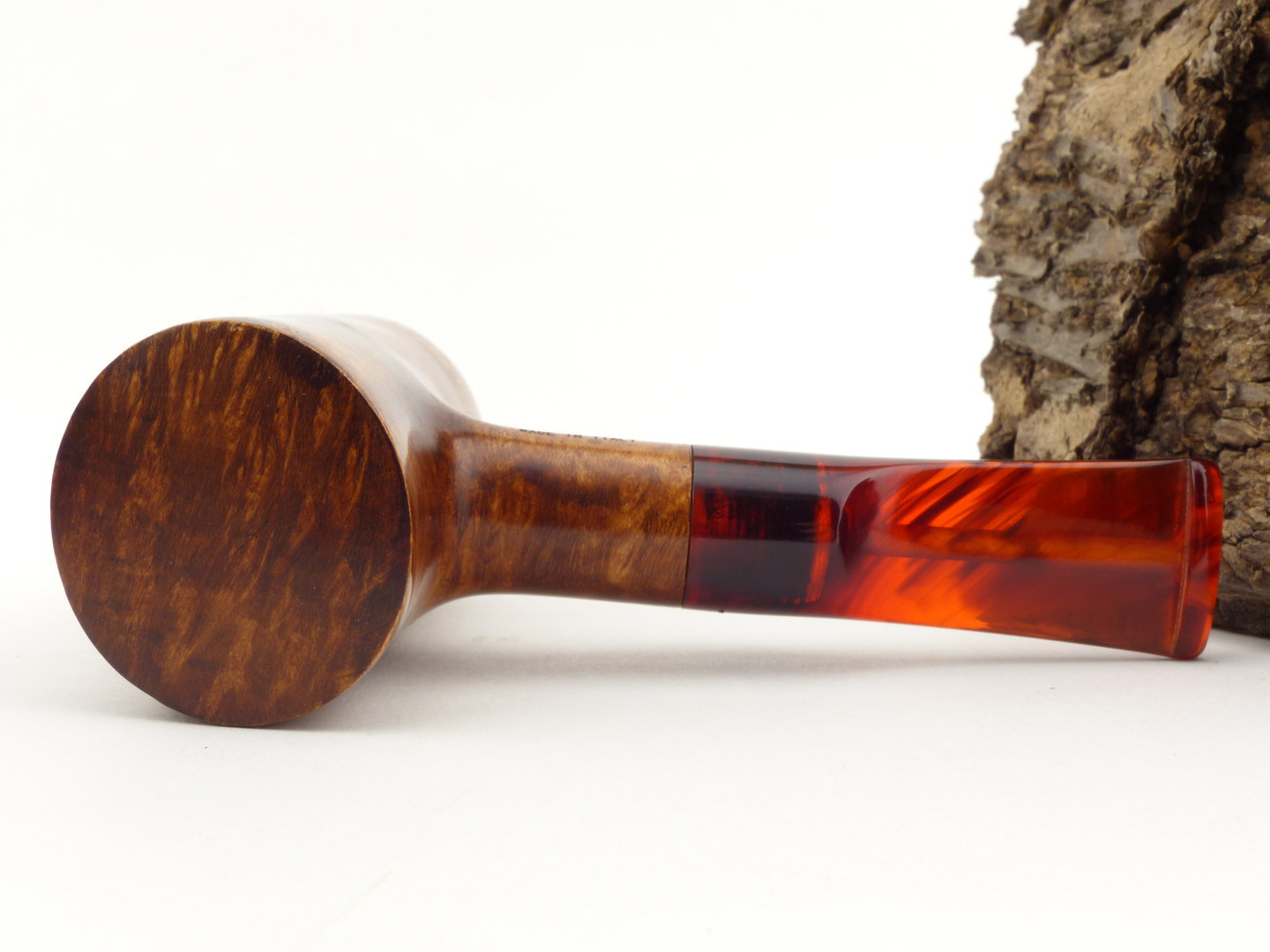 molina_shorty_6_brown_7