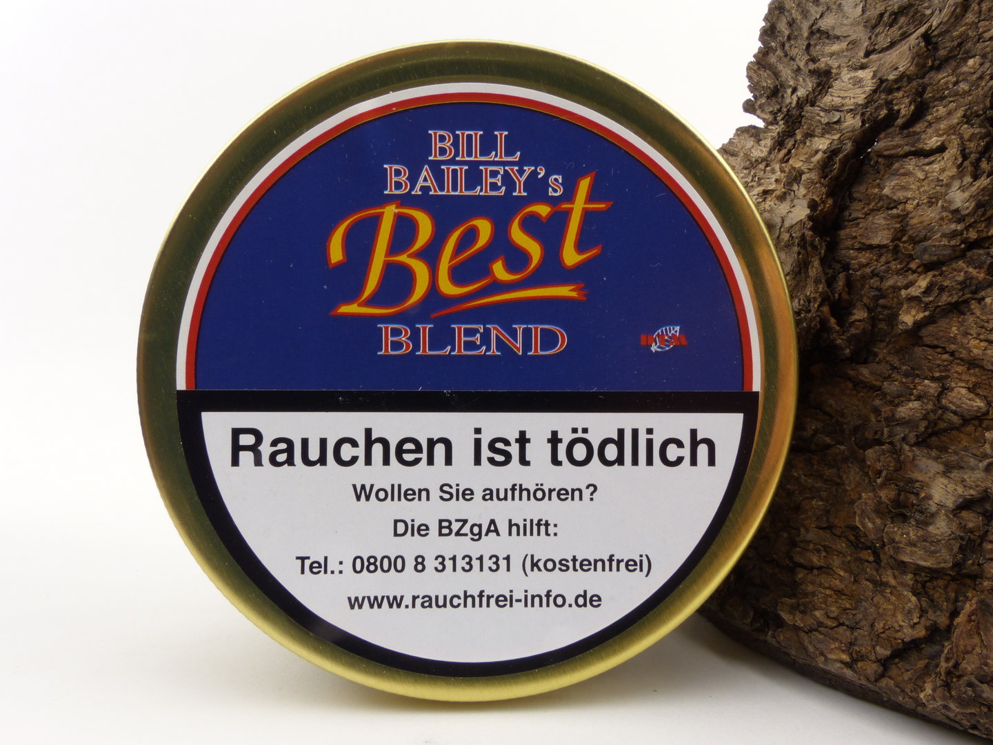 dan_tobacco_bill_bailey_best_blend_100g_1