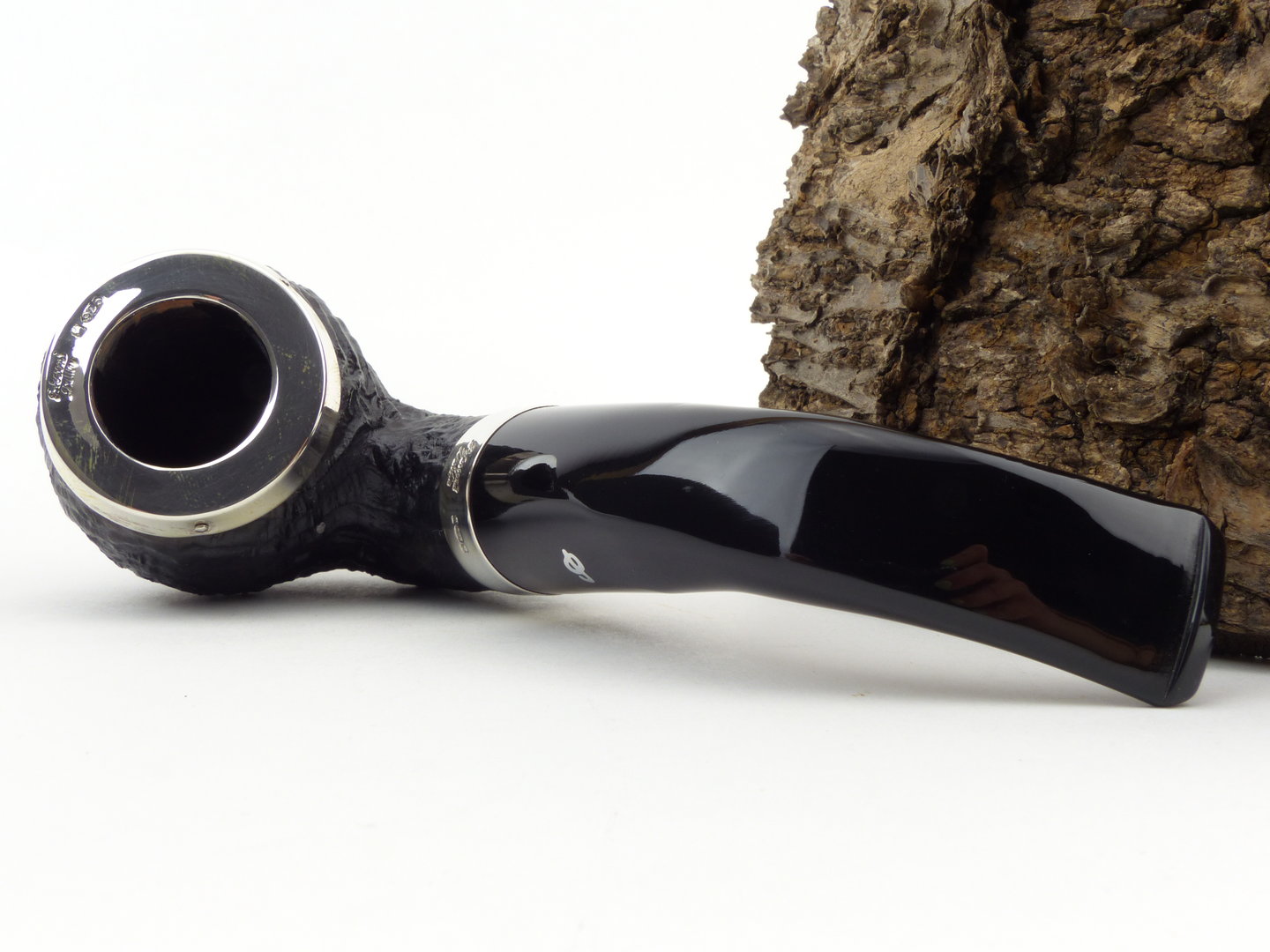 peterson_silver_cap_sand_XL02_5