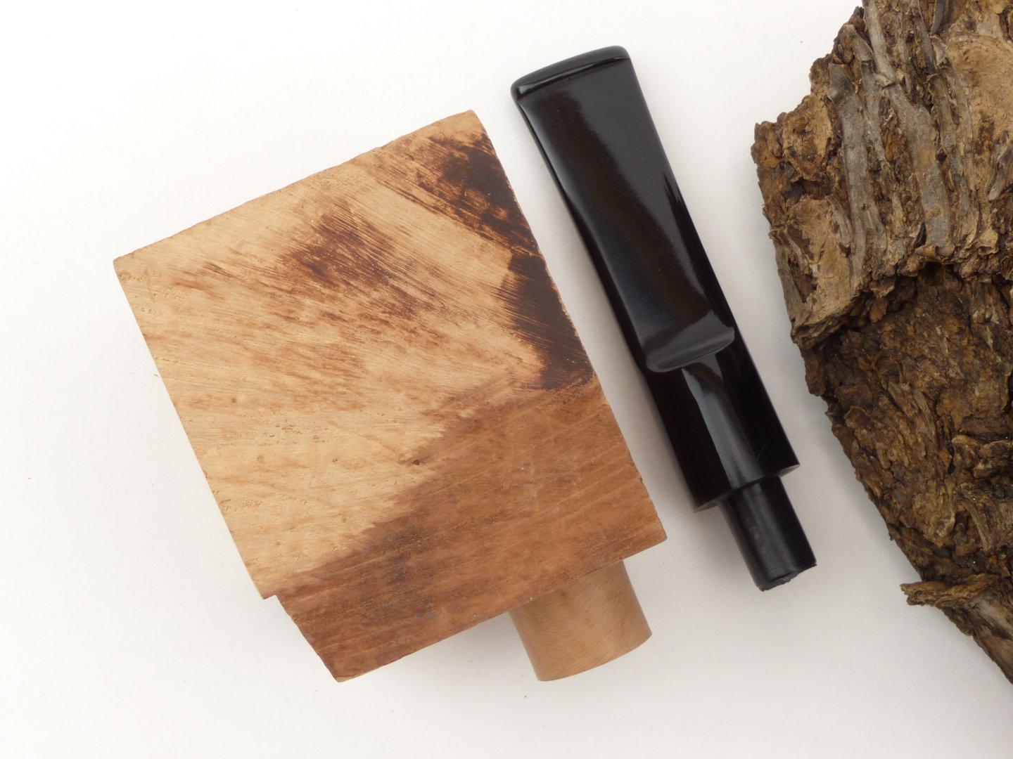 molina_kantel_straight_20