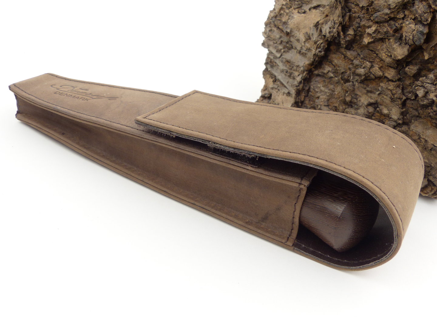 neerup_tabak_messer_knife_sparrow_wenge_3