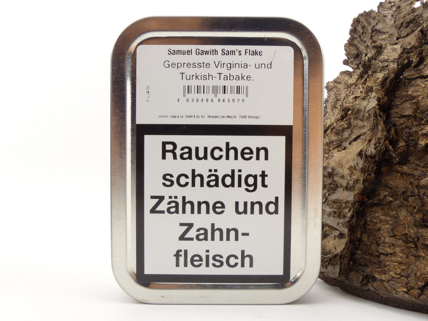 samuel_gawith_sams_flake_50g_2_2