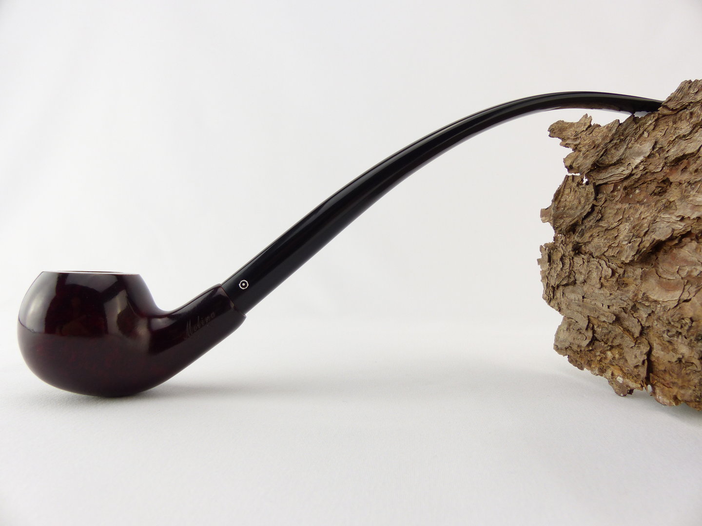 molina_churchwarden_burgund_2