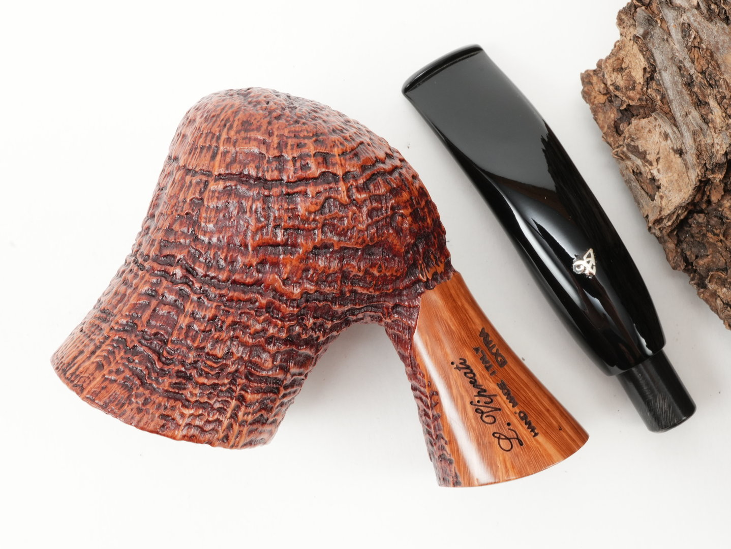 luigi_viprati_pipe_43_9