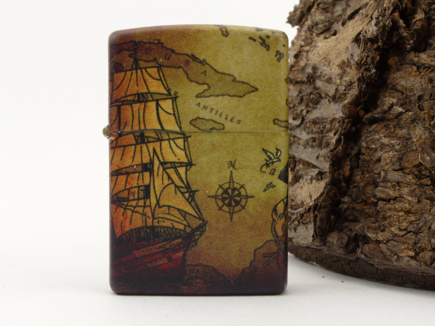 zippo_feuerzeug_pirate_60005661_1
