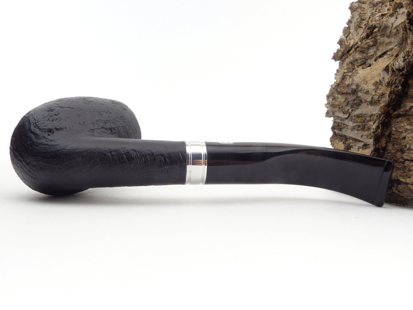 chacom_monster_1202_sand_schwarz_7