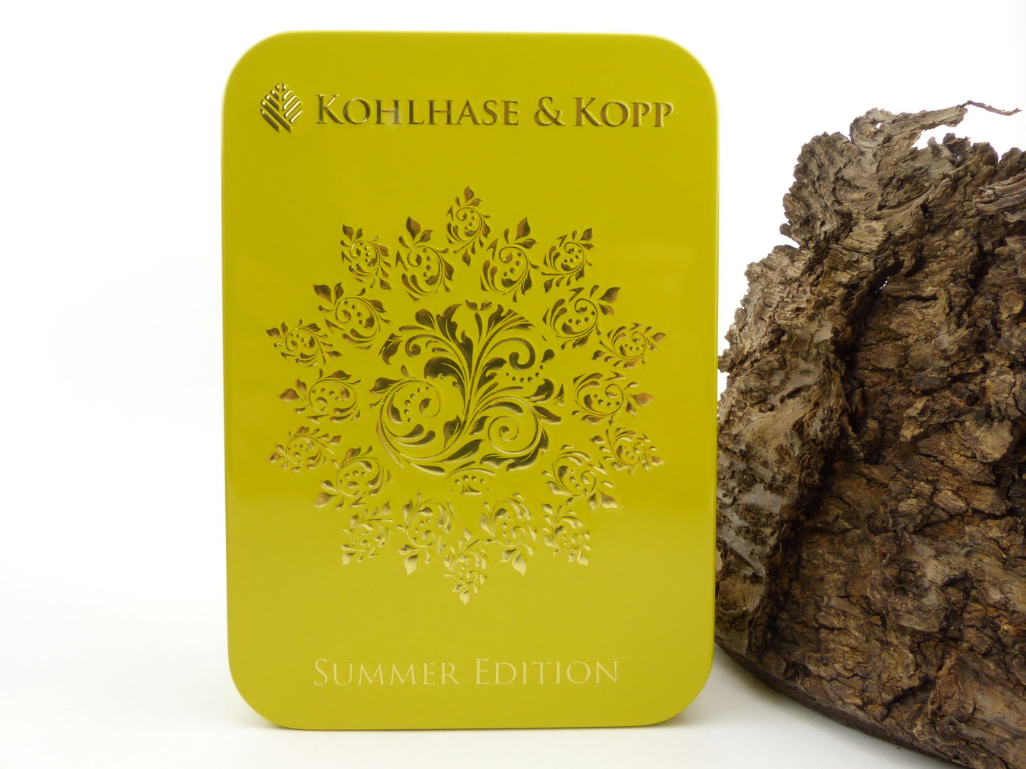 kohlhase_kopp_summer_edition_2023_3