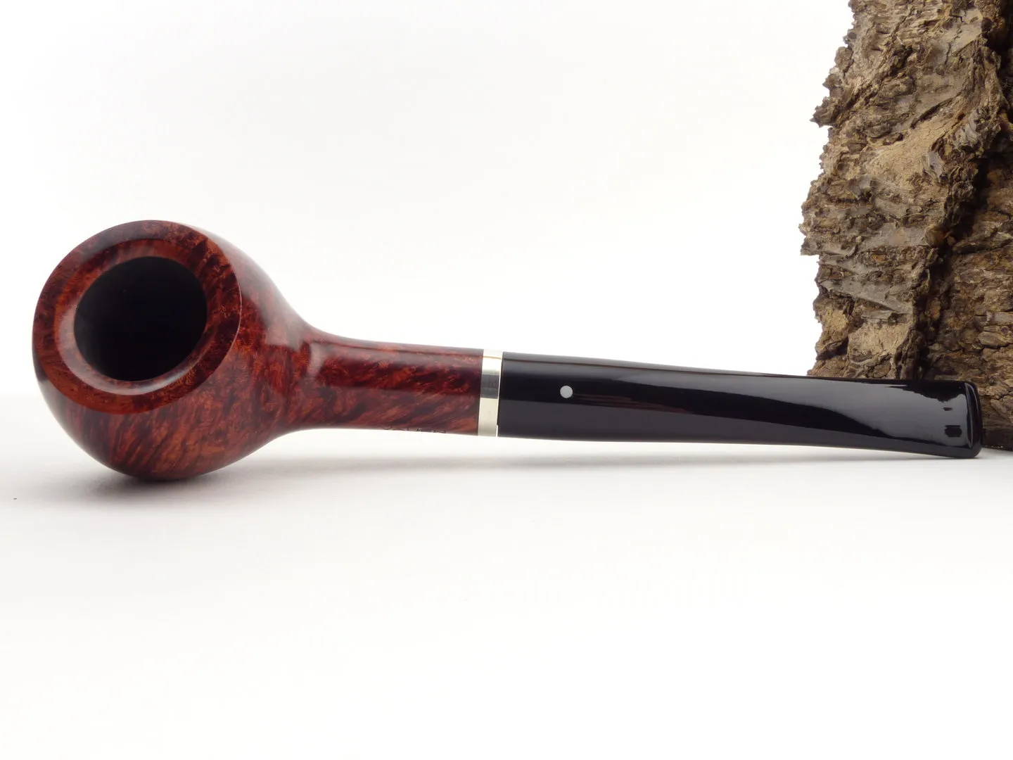 Vauen Royal Pfeife 167 – Produktbild 6