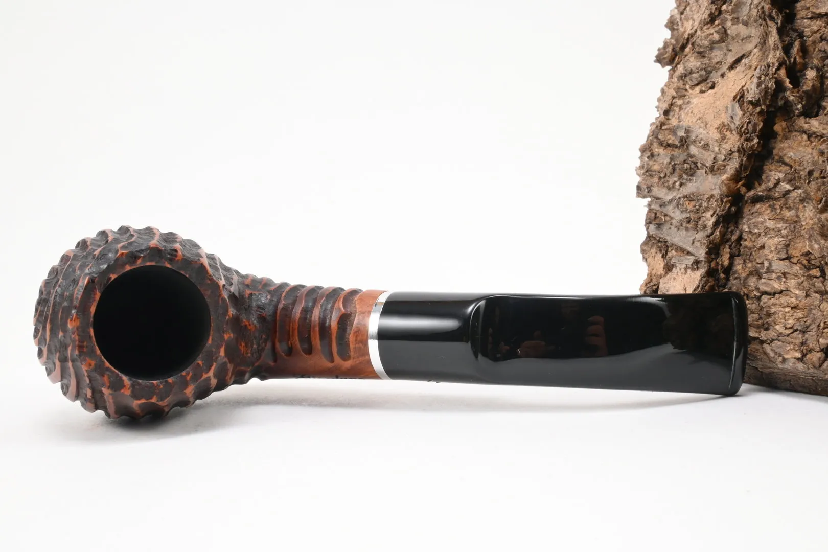 giordano_twister_16633_6