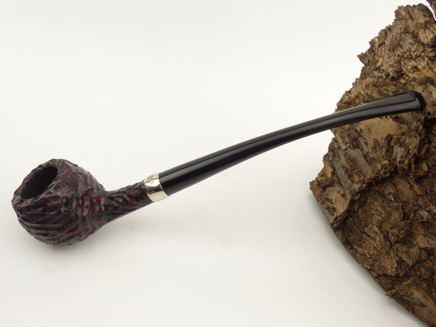peterson_tavern_pipe_prince_1