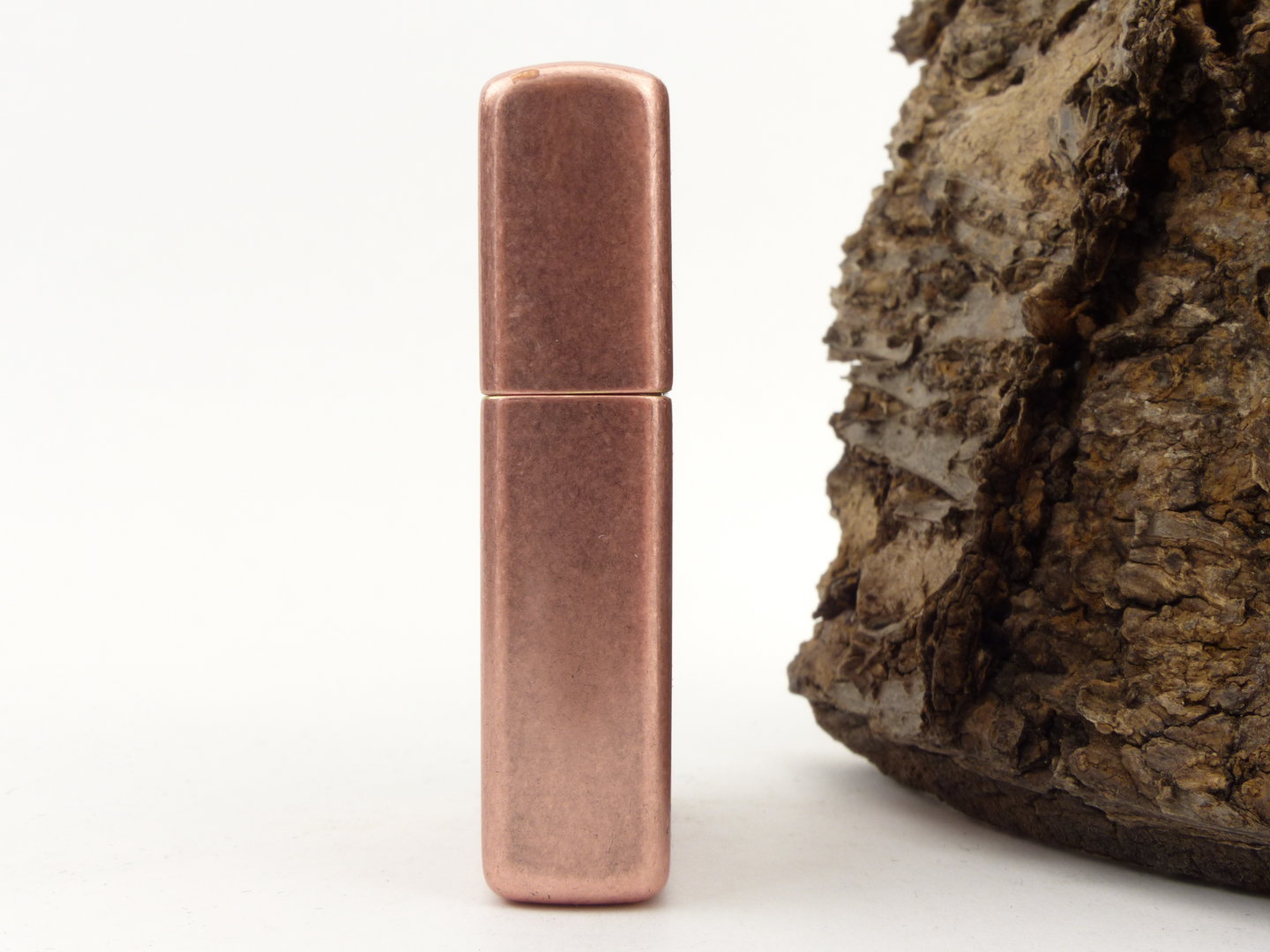 zippo_feuerzeug_copper_antique_60003422_2