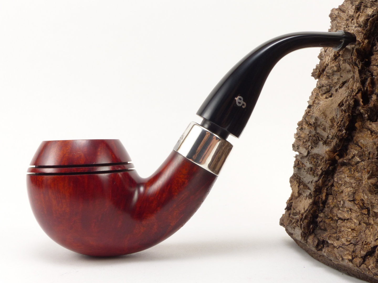 Peterson_Pipe_Of_The_Year_2024_terracotta_2