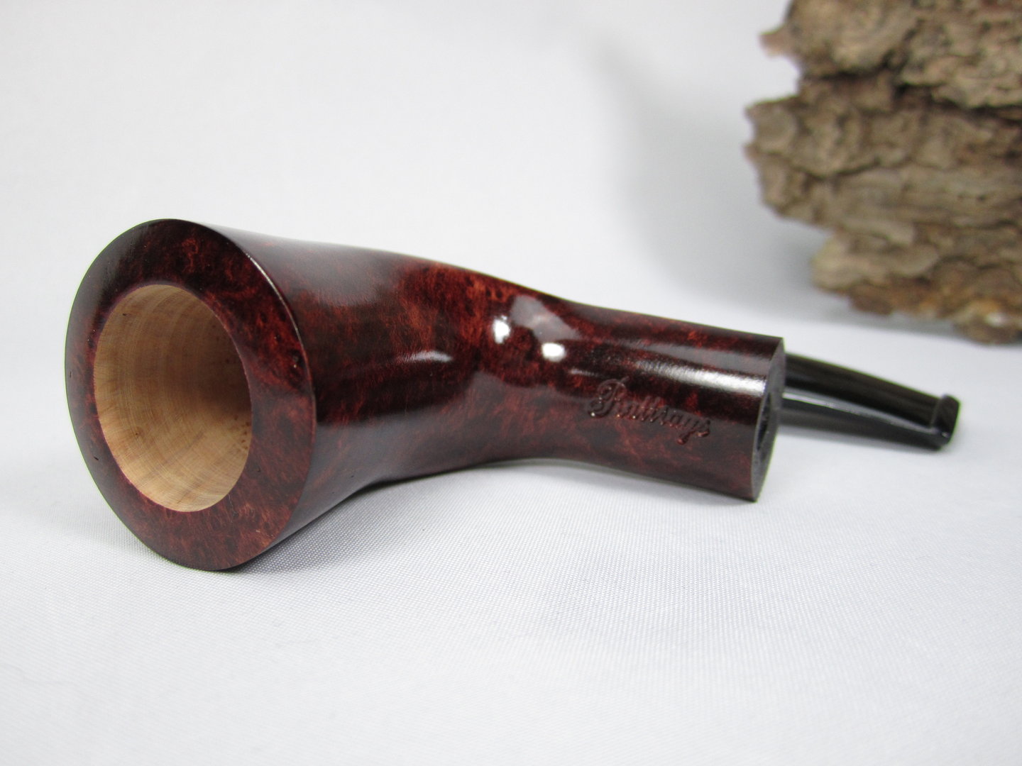 rattrays_pfeife_marlin_11_7