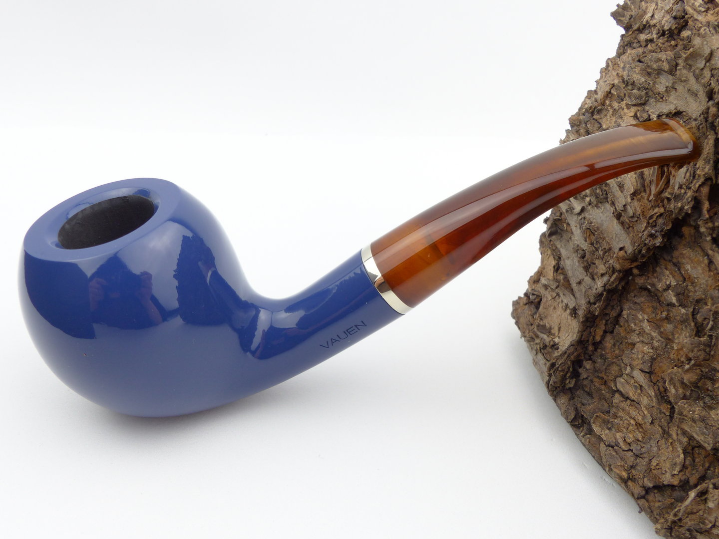 vauen_azzurro_1577_1