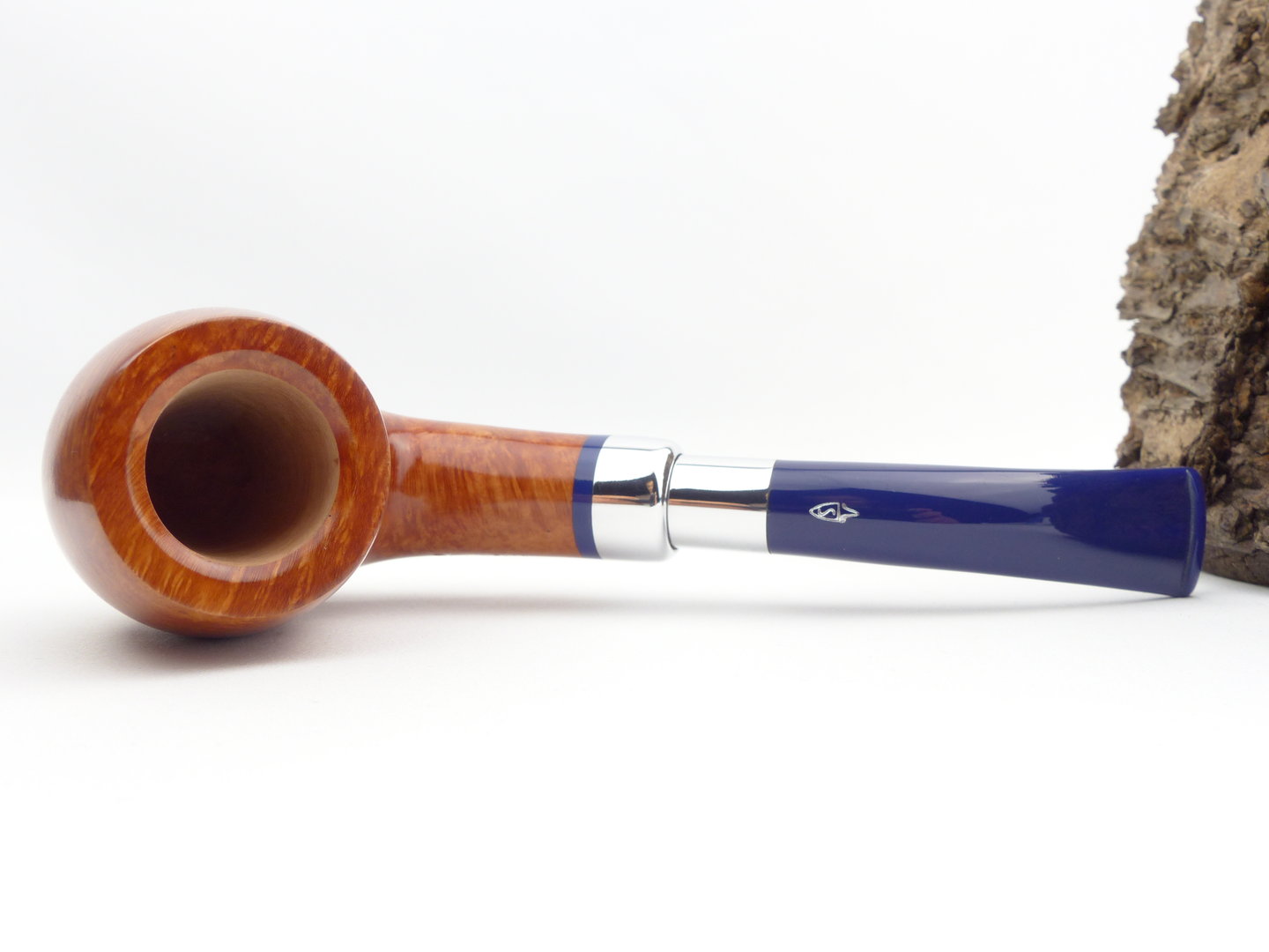 savinelli_eleganza_smooth_606_6