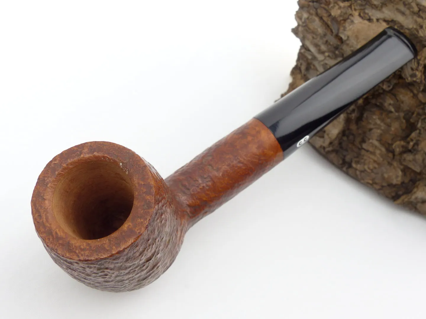Chacom Monstre Pfeife 1201 sand – Produktbild 3