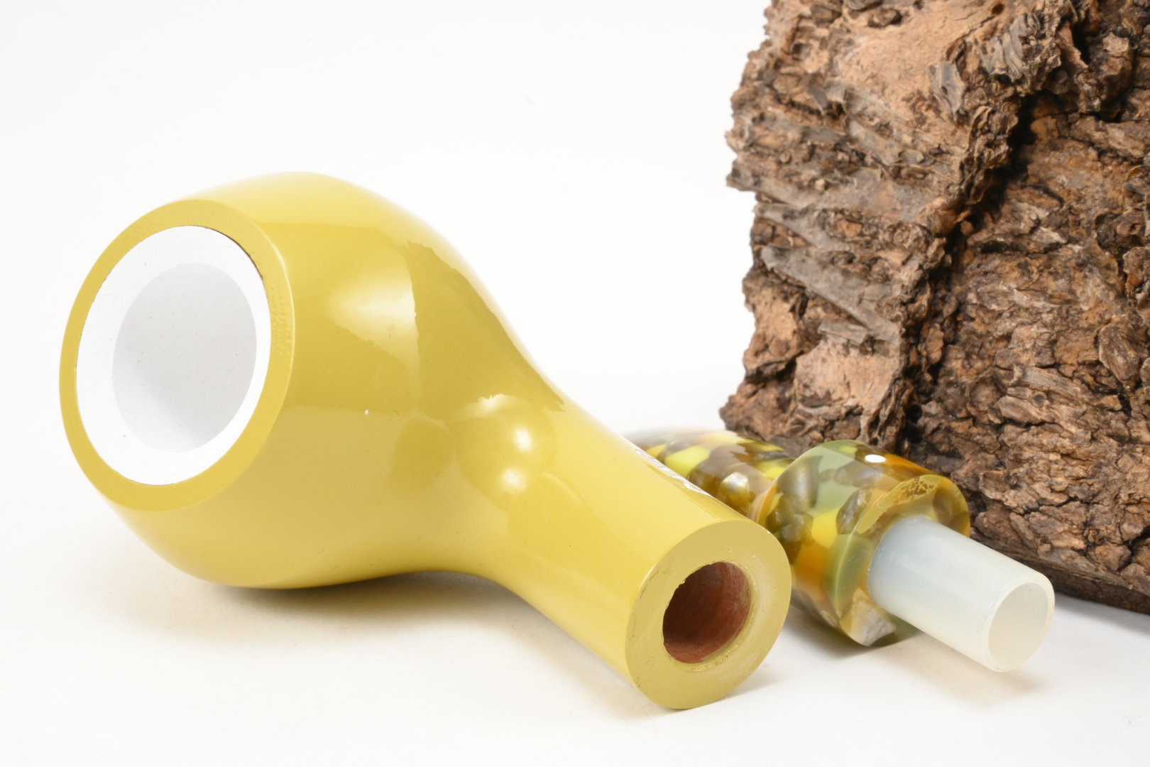 vauen_pfeife_camo_glatt_146_8