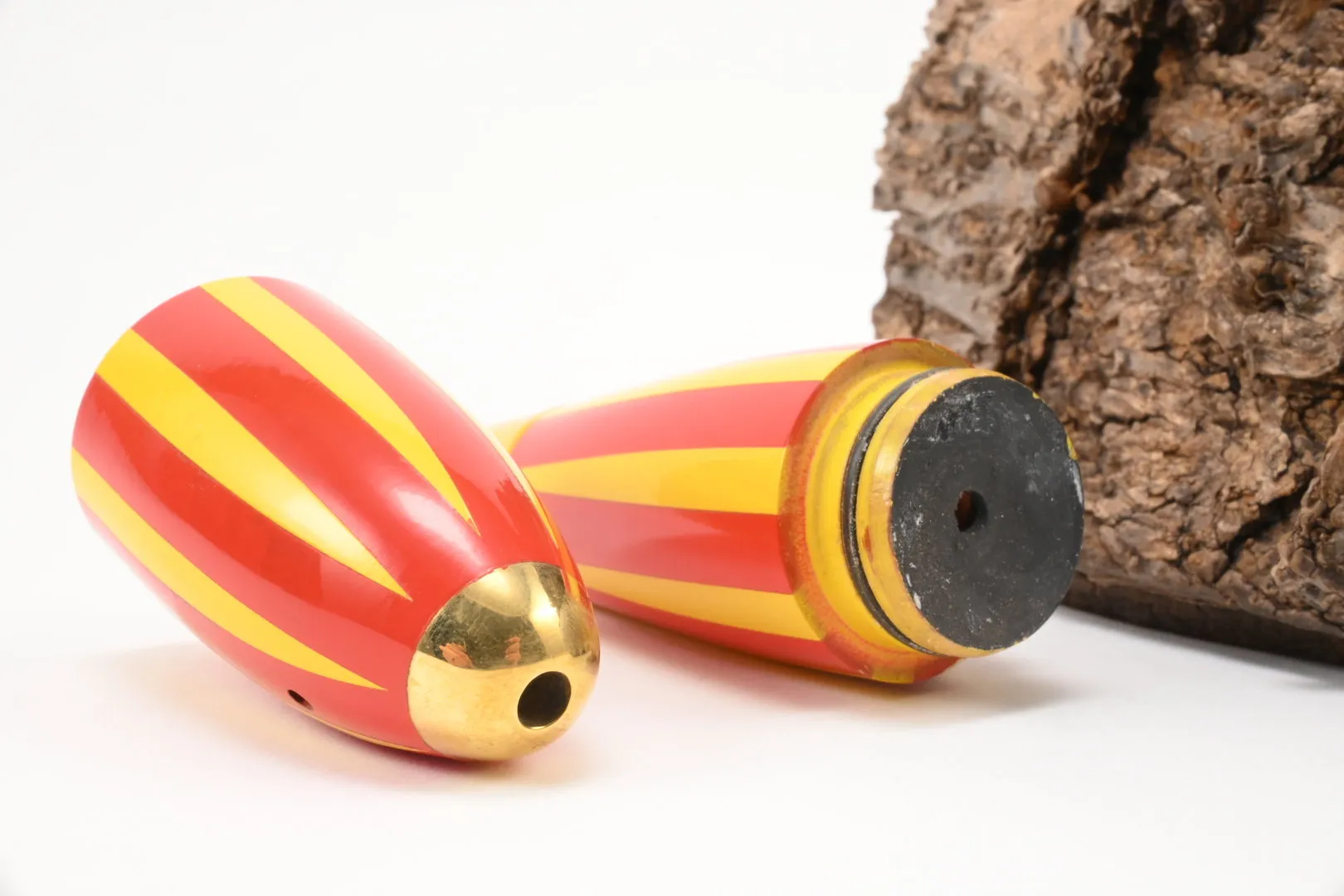 vauen_zeppelin_RG_8