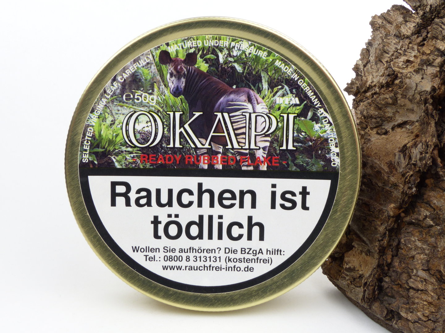 DTM_Dan_Tobacco_Okapi_50g_1