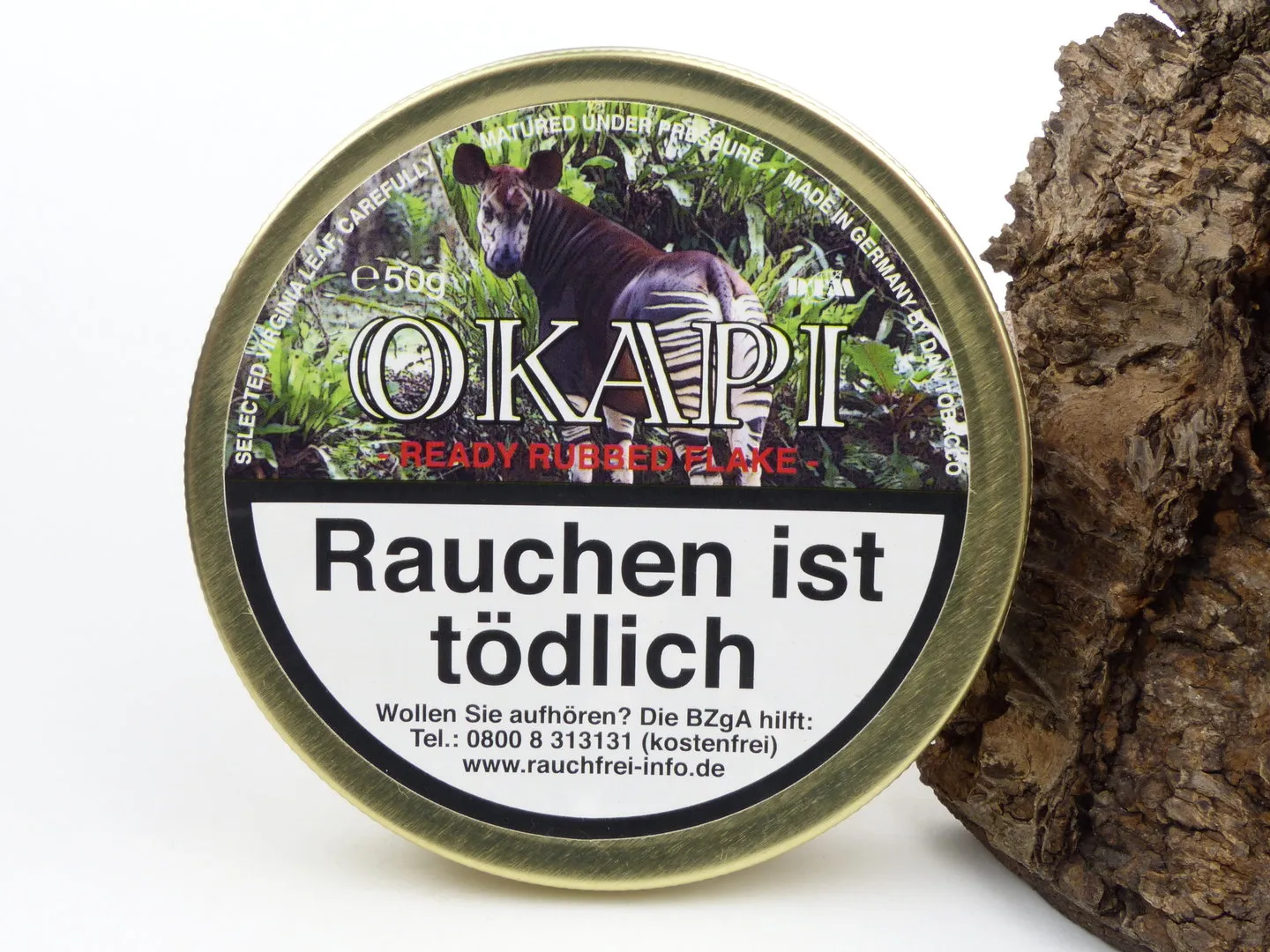 DTM_Dan_Tobacco_Okapi_50g_1