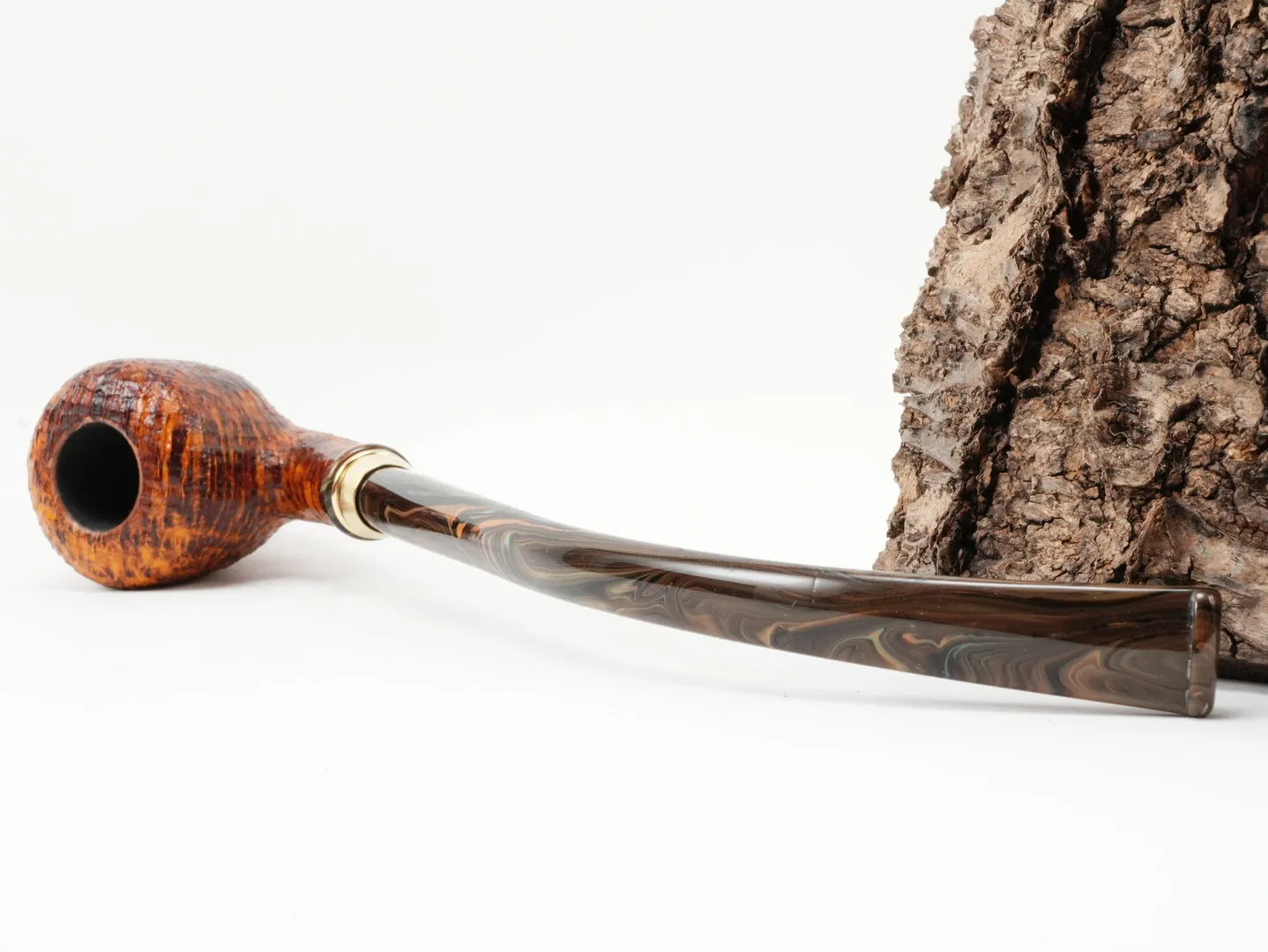 Peder Jeppesen Neerup Gr.3 Classic 610 – Produktbild 5