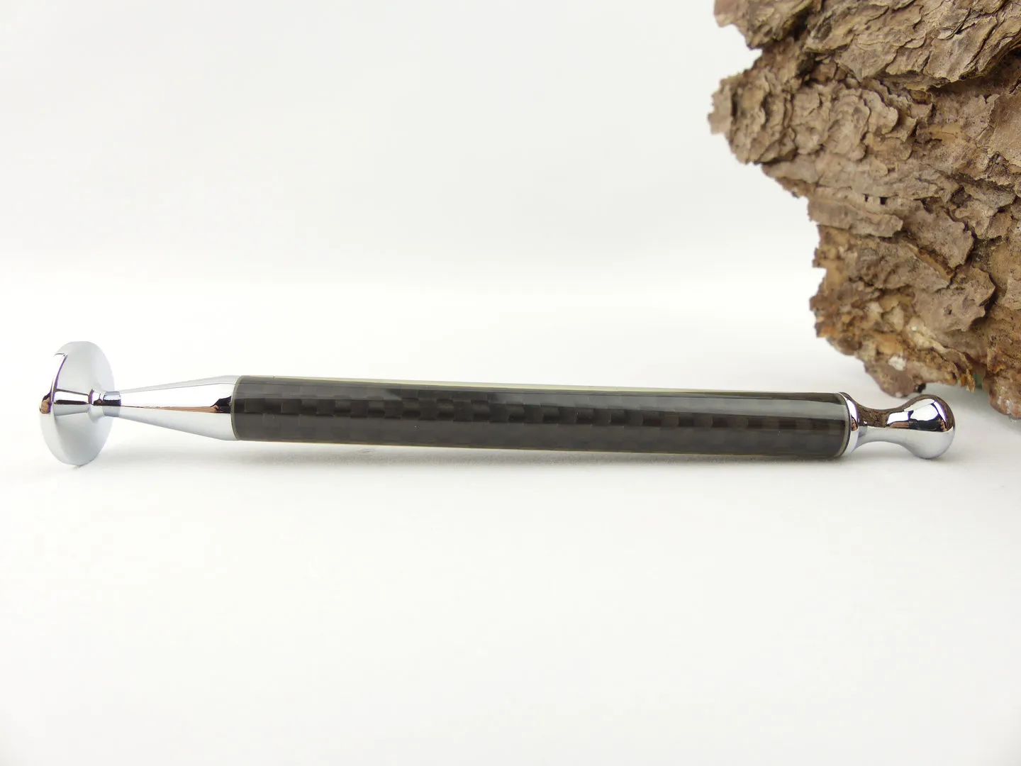 rattrays_pfeifenstopfer_tc_carbon_4