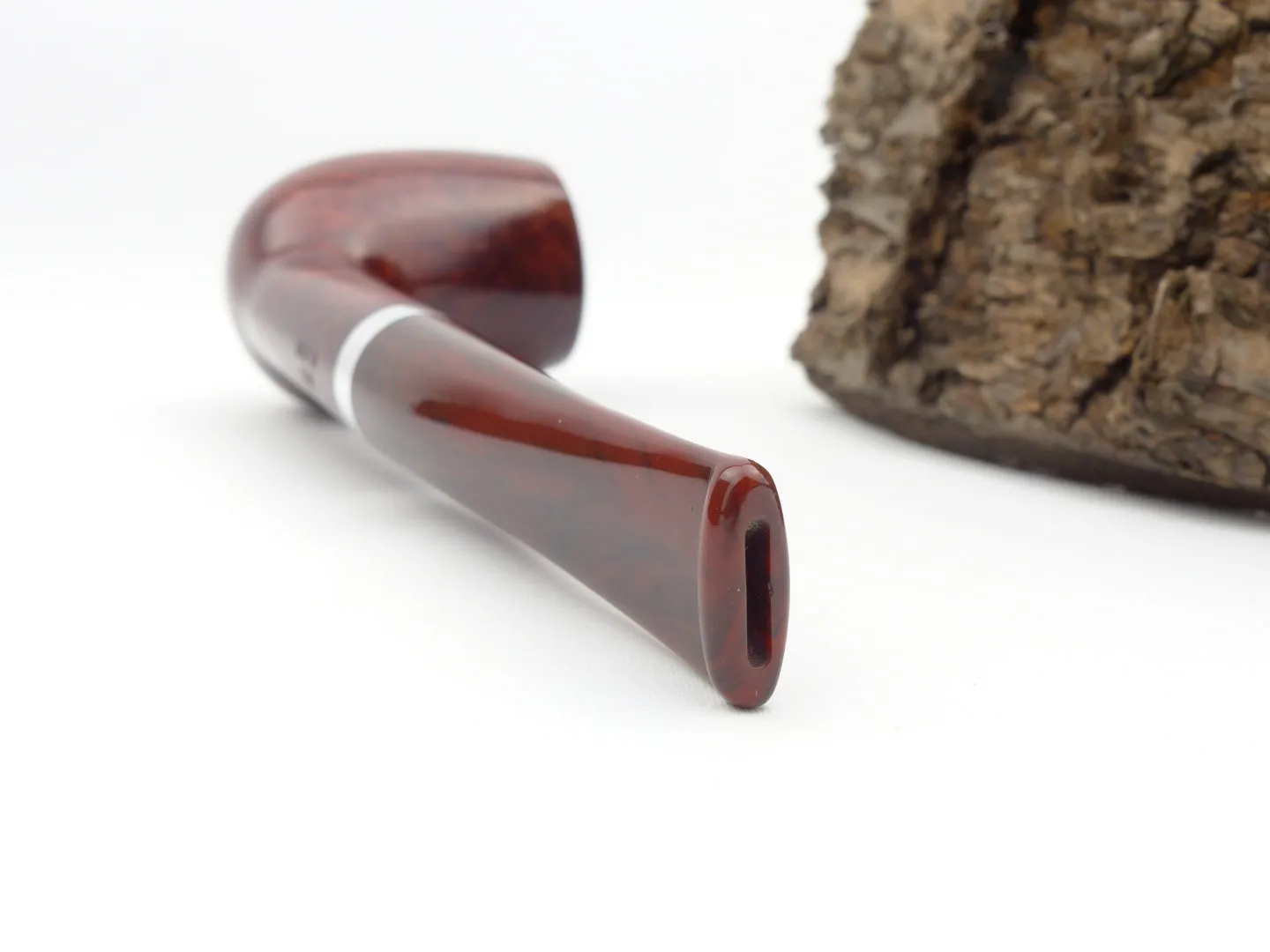 Savinelli Terra Pfeife 128 – Produktbild 4