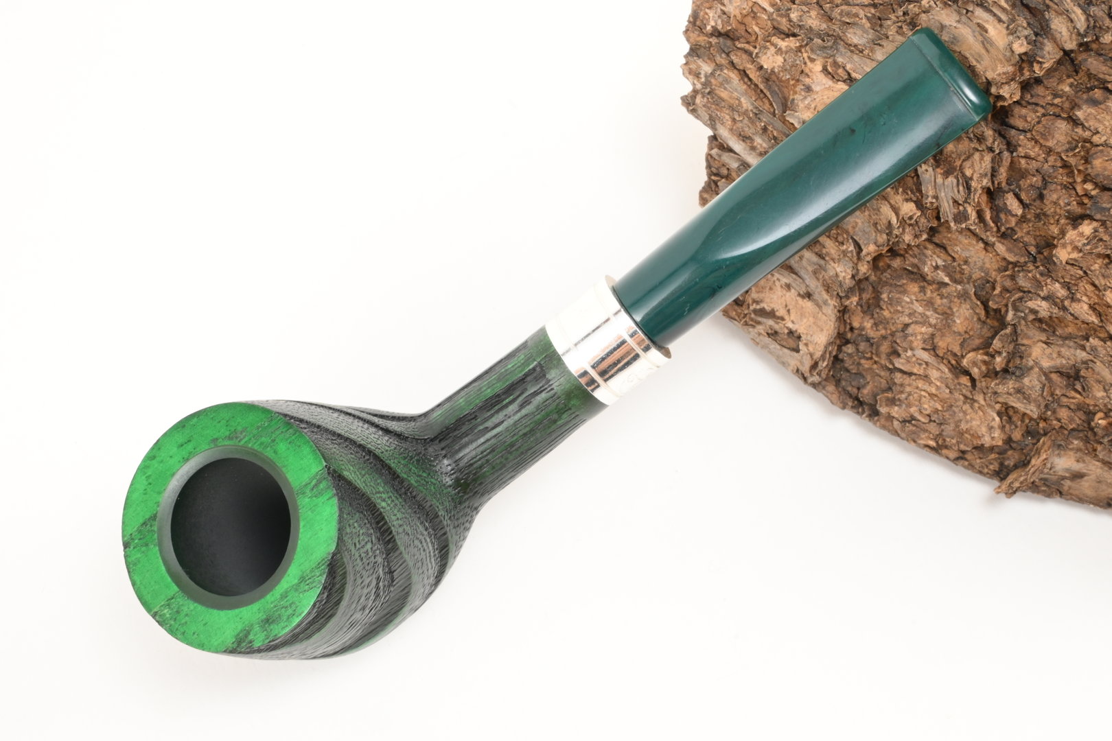 rattrays_brave_heart_G_green_152_3